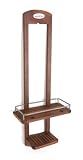 Small Shower Caddy Organizer