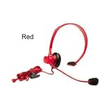 Buy ATT Cordless Cellular Headset by AT&T