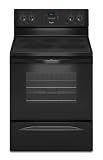 5.3 cu. ft. Capacity & In