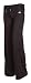 Adidas Damen Trainingshose Clima365 CLIMACOOL Kick, matte silver/black, 36