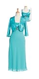 FormalEveningDress-MotherofBrideGroomWedding,Party