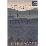 Peace Like a River