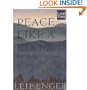 Peace Like a River