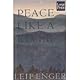 Peace Like a River
