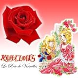 ���i�̏ڍ�