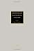 Book Non-crystalline Films for Device Structures Volume 29 (Thin Films Series)