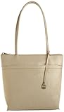 IMAGE OF HOBO INTERNATIONAL Carlotta Tote