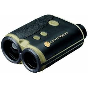 LEUP RX-IV B&C DIG RANGEFINDER SAGE