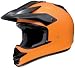 SHOEI