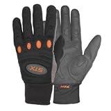 STX Whiteout Winter Glove