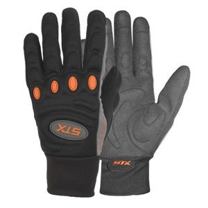 STX Whiteout Winter Glove