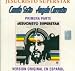 Jesucristo Superstar Jesucristo Superstar