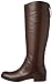 Nine West Women's Counter Boot