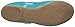 Lindsay Phillips Women's Liz Ballet Flat