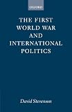 Cover for 9780198202813