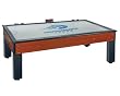 Performance Games Blade Rush Air Hockey Table