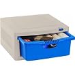 Suncast Corp. DR091812 9" Stacking Drawer