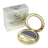 Versace Eye Shadow Mono