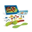 LEGO DUPLO Early Simple Machines Set