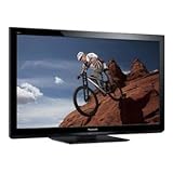 Panasonic Consumer, 42" LCD 1080p 6.7 msec (Catalog Category: TV & Home Vid ....