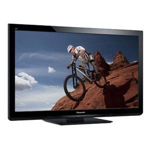 Panasonic Consumer, 37