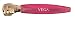 Vega Corn Cutter RS.108.00