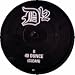 Eminem Feat. D12-40 OUNCE (DIRTY)