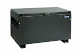 Dee Zee DZ6060 Job Tool Box