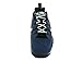 Nike Men's Air Max NM Basketball Shoe
