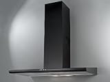 HUDSON HHD230N