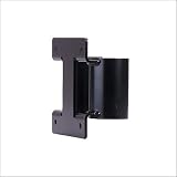 SGL PLASMA ADPT FOR DUAL TUBE FLR STND & CARTS