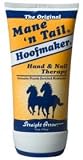 The Hoofmaker 6 oz