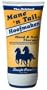 The Hoofmaker 6 oz