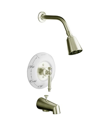 black Friday K T130 4D BN Rite Temp Pressure Balancing Requires IncludedB000ZPCUHG