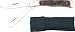 Kitchen & Housewares : Jumbo Trapper Knife