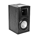 klipsch