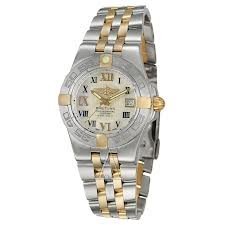 black friday price Breitling 