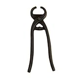 Floyd Tools Bottle Opener�@�t���C�h �c�[���Y�{�g���I�[�v�i�[ [�𔲂�] �N�M�k�L