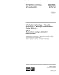 ISO/IEC 9797-2:2002, Information technology - Security techniques - Message Authentic...