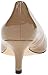 Franco Sarto Women's Rema Dress Pump