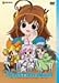 ȐgVK[ TV-BOX 1 [DVD]