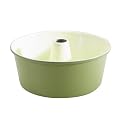Nordic Ware Angel Food Cake Pan