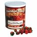 Provident Pantry Emergency Food Storage - Freeze Dried Strawberries in #10 Can - Long Shelf Life Emergency Food Supplies Image