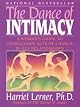 The dance of Intimacy