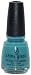 China Glaze 80902 Custom Kicks /Kicks Collection 2009 / Nail Polish / Lacquer / Enamel