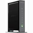 Wireless N Router