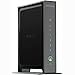 Netgear WNR2000 Wireless-N Router (Black)