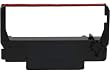 Epson ERC30-34-38B Compatible Black POS Ribbon
