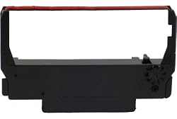 Epson ERC30-34-38B Compatible Black POS Ribbon