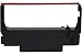 Epson ERC30-34-38B Compatible Black POS Ribbon